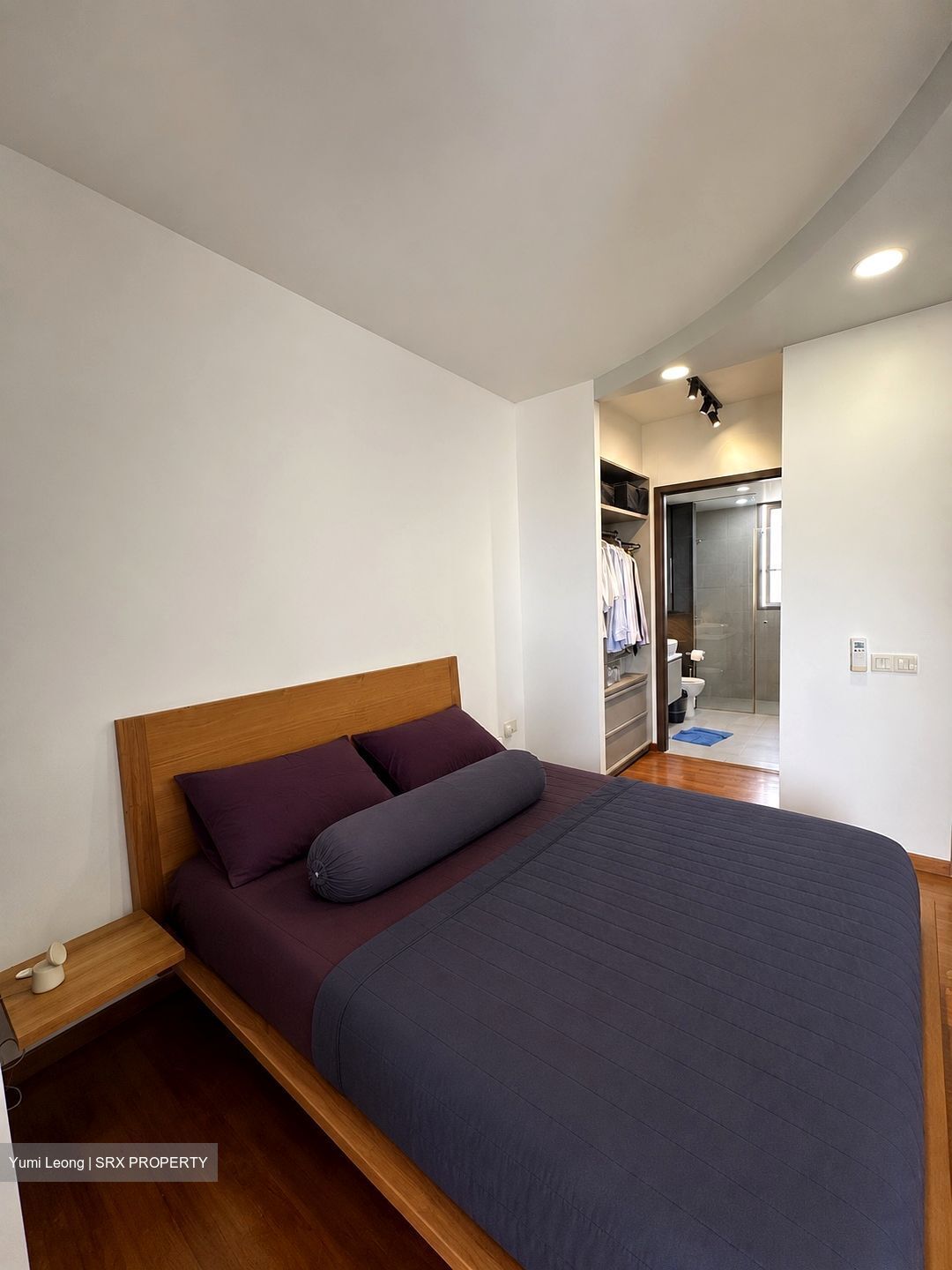Vue 8 Residence (D18), Condominium #572923781